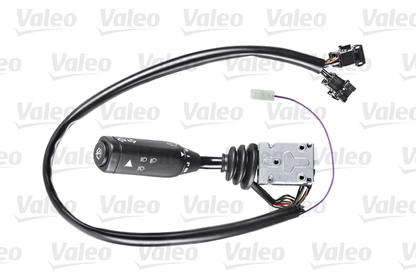 Comutator coloana directie 645131 VALEO