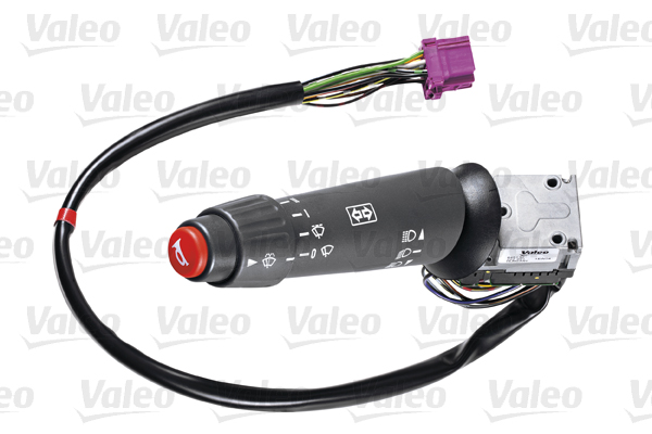 Comutator coloana directie 645132 VALEO