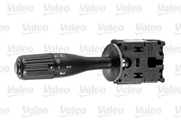 Comutator coloana directie 645145 VALEO