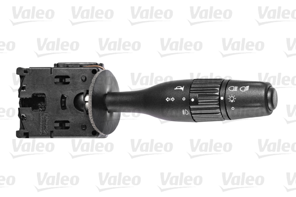 Comutator coloana directie 645146 VALEO