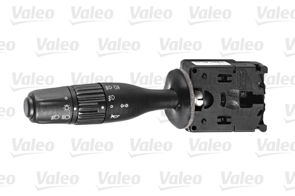 Comutator coloana directie 645147 VALEO