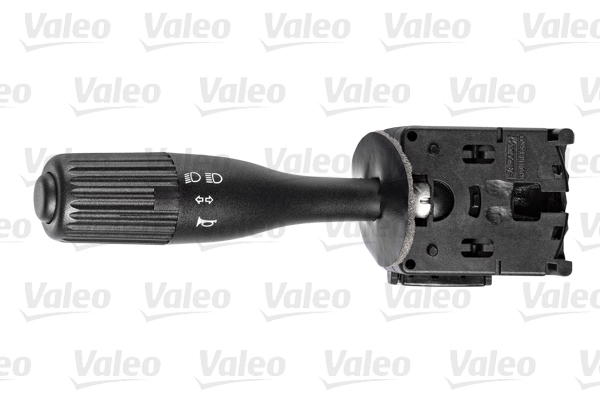 Comutator coloana directie 645148 VALEO