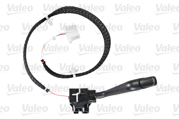 Comutator,retarder 645149 VALEO