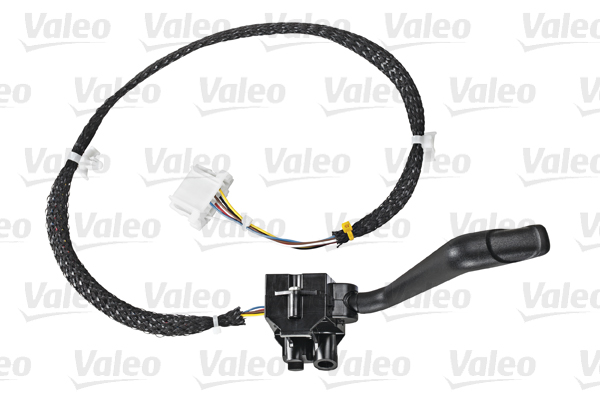 Comutator,retarder 645150 VALEO