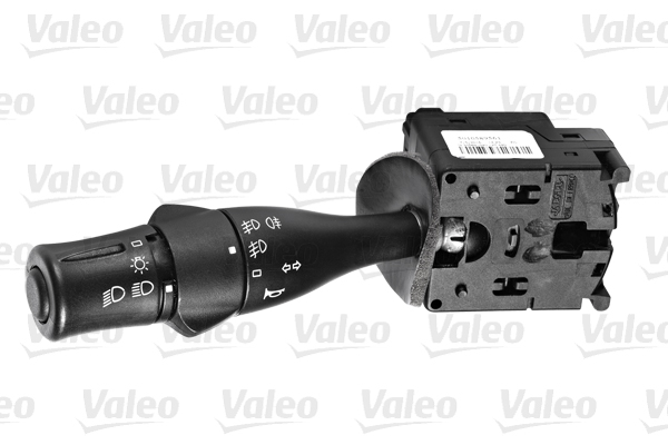 Comutator coloana directie 645153 VALEO