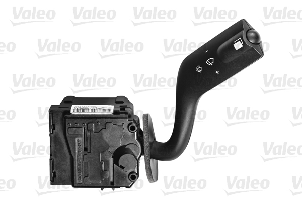 Comutator coloana directie 645157 VALEO