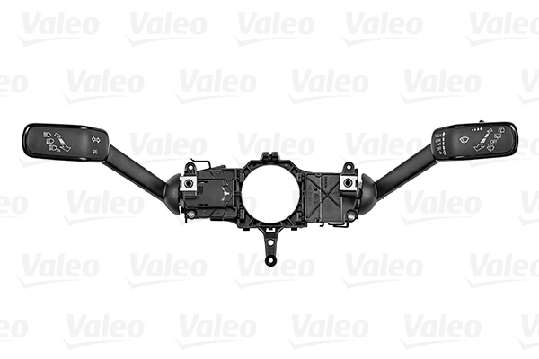 Comutator coloana directie 251707 VALEO