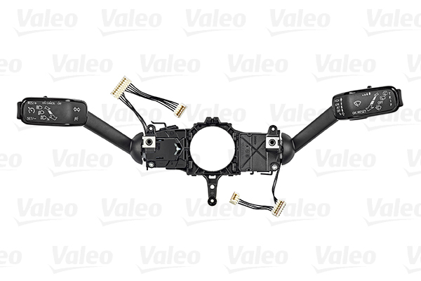 Comutator coloana directie 251708 VALEO