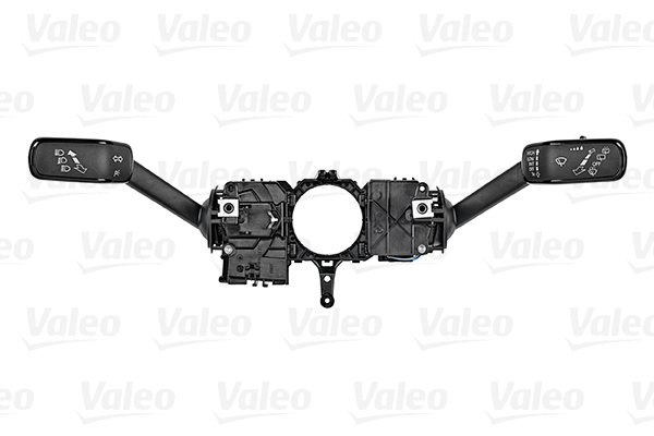 Comutator coloana directie 251709 VALEO