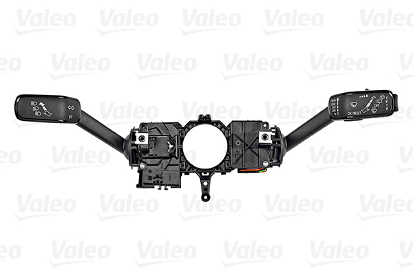 Comutator coloana directie 251710 VALEO