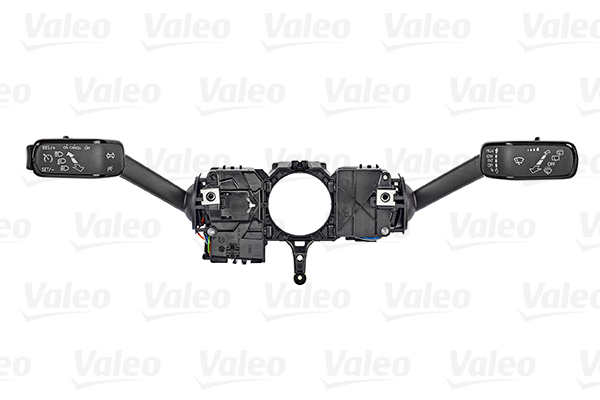 Comutator coloana directie 251711 VALEO