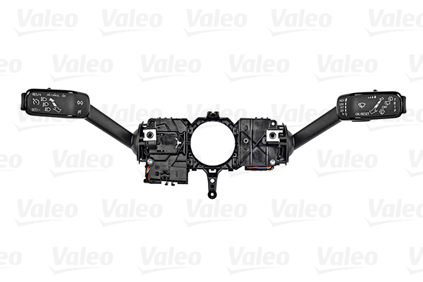 Comutator coloana directie 251712 VALEO