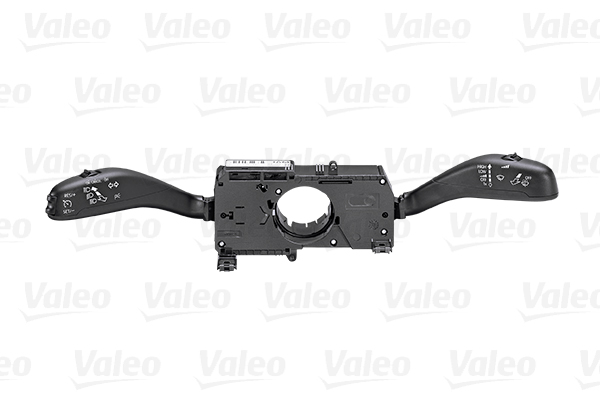 Comutator coloana directie 251759 VALEO
