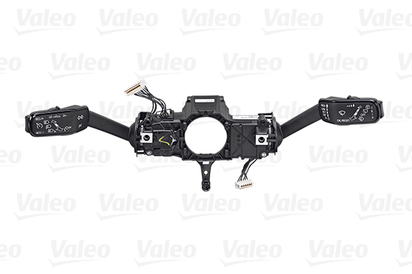 Comutator coloana directie 251762 VALEO