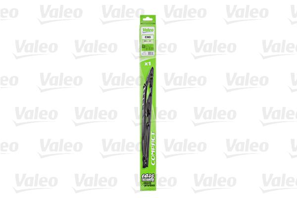 Lamela stergator 576093 VALEO