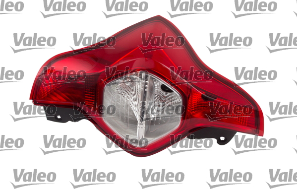 Lampa spate 044777 VALEO