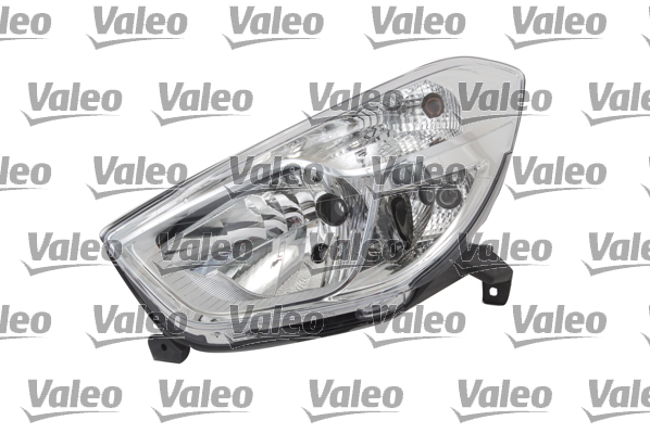 Far 044776 VALEO