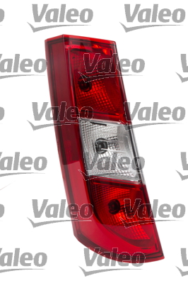 Lampa spate 044779 VALEO