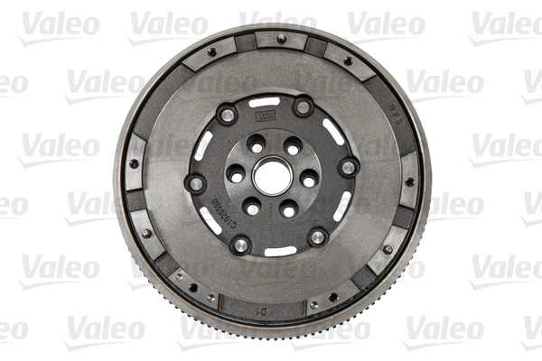 Volanta 836161 VALEO