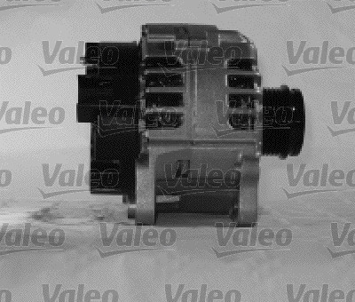 Generator / Alternator 436340 VALEO