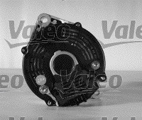 Generator / Alternator 432749 VALEO