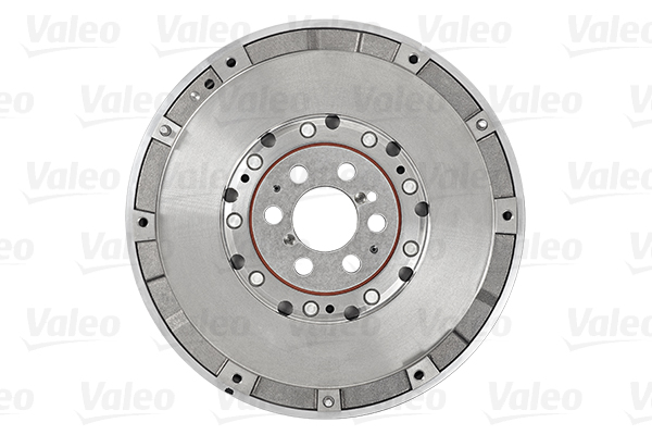 Volanta 836011 VALEO