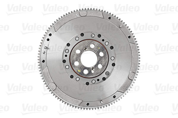 Volanta 836017 VALEO