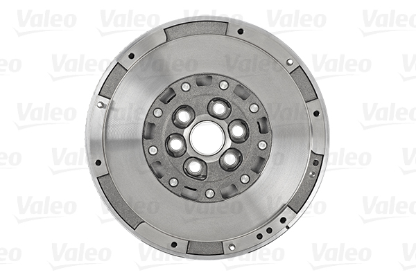 Volanta 836037 VALEO