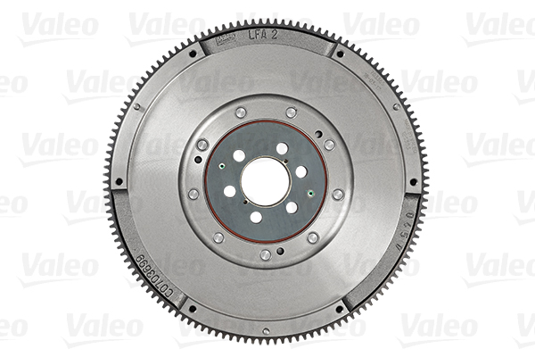 Volanta 836224 VALEO