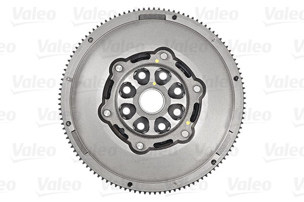 Volanta 836230 VALEO