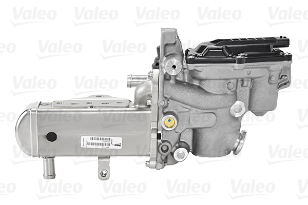 Modul-EGR 700447 VALEO