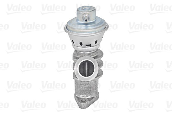 Supapa EGR 700405 VALEO