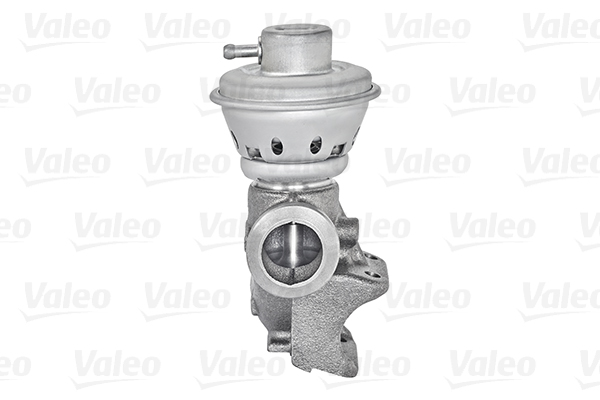 Supapa EGR 700406 VALEO