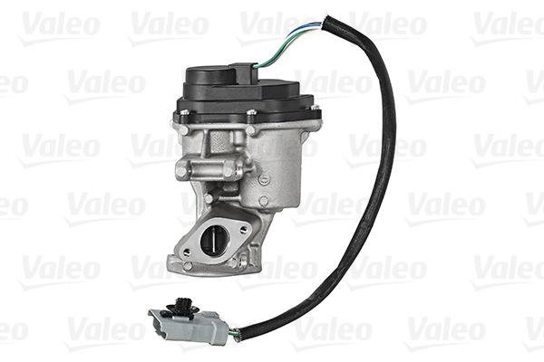 Supapa EGR 700420 VALEO