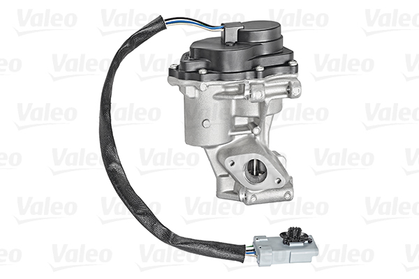 Supapa EGR 700421 VALEO