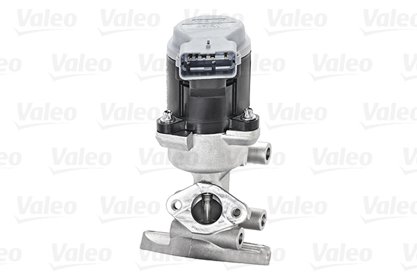 Supapa EGR 700422 VALEO