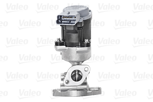 Supapa EGR 700423 VALEO