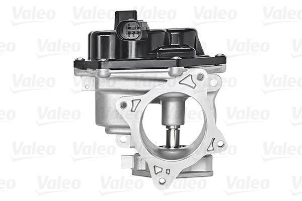 Supapa EGR 700448 VALEO