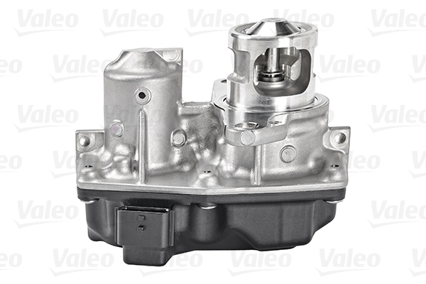 Supapa EGR 700449 VALEO