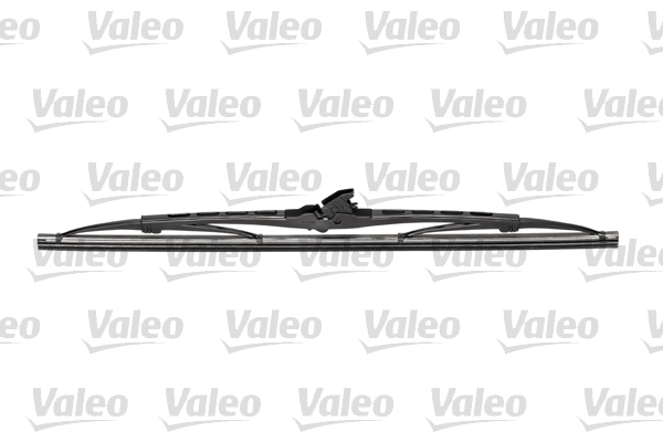 Lamela stergator 575541 VALEO