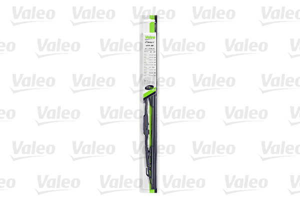 lamela stergator 675538 VALEO