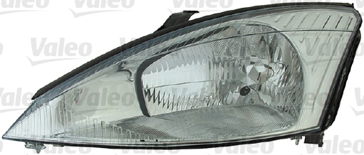 Far 044572 VALEO