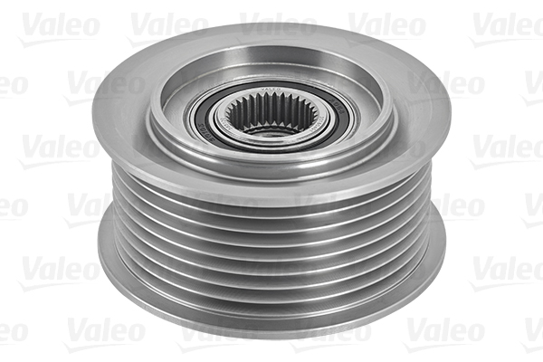 Sistem roata libera, generator 588120 VALEO