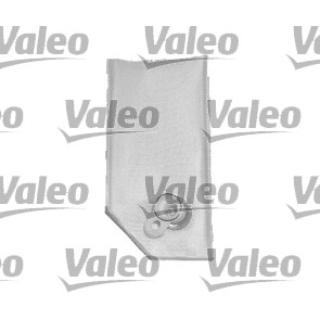 Filtru, sistem alimentare combustibil 347410 VALEO