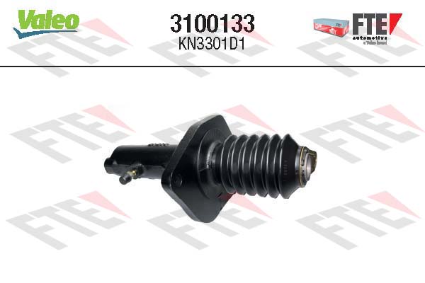 Cilindru receptor ambreiaj 3100133 VALEO