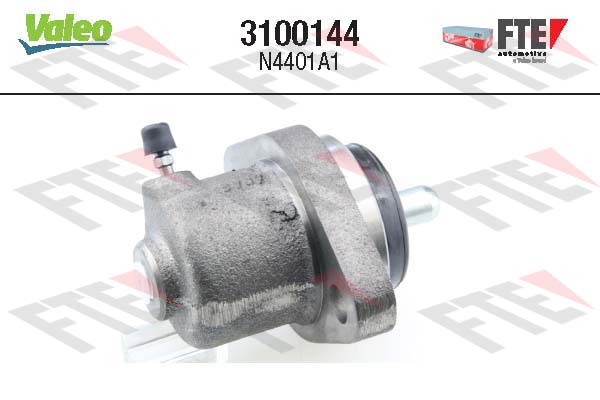 Cilindru receptor ambreiaj 3100144 VALEO