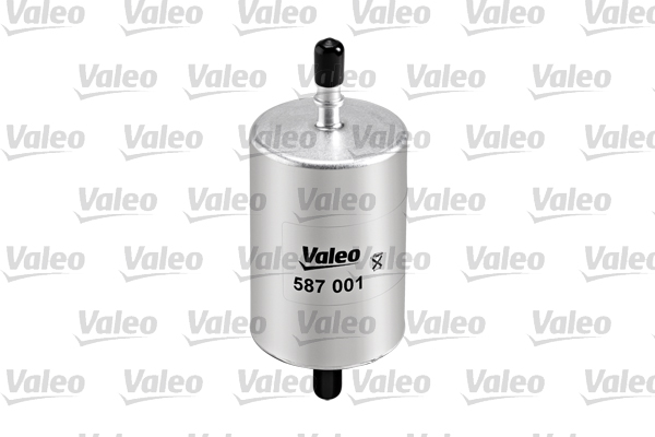 Filtru combustibil 587001 VALEO