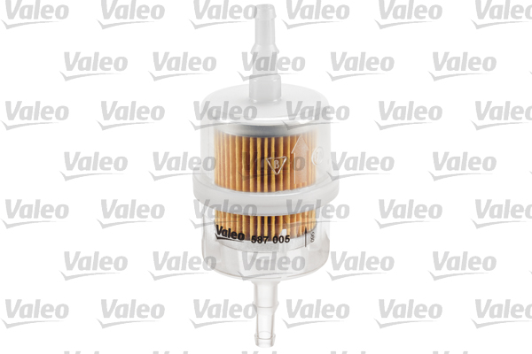 Filtru combustibil 587005 VALEO