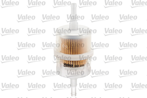 Filtru combustibil 587011 VALEO