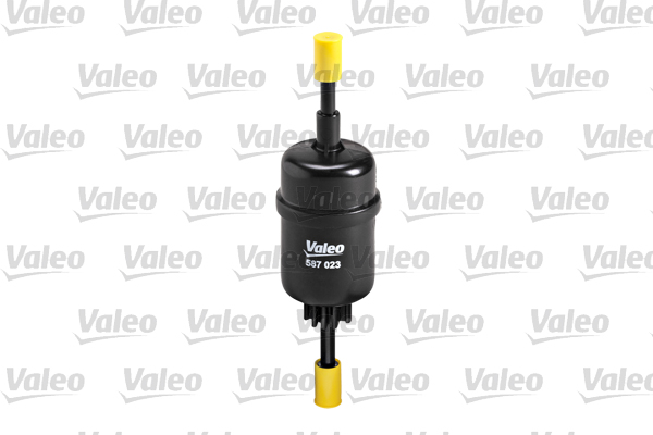 Filtru combustibil 587023 VALEO